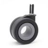 Enso Motion Office Chair Replacement Caster Wheels, 70 Mu Series