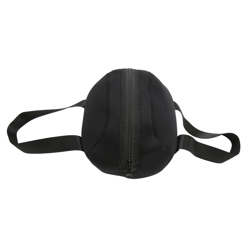 Bluetooth Speaker Protection Bag Waterproof Speaker Shockproof Carrying Case for