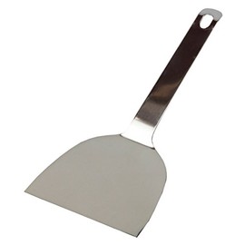 Pearl Metal CC-1082 Vegilive Hoist 3.9 inches (10 cm), Made in Japan