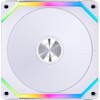 LIAN LI UNI Fan SL V2 ARGB PWM Case Fan,
