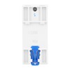 Voltage Protector Adjustable Current Power Monitoring Equipment with Backlight 230VAC