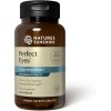 Perfect Eyes Nature´s Sunshine 60 Capsulas Sabor Sin sabor