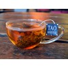 The Tao of Tea, Italian Earl Grey, Pyramid Sachets, 15