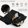 WisePoint Backpack Purse, Backpack Bag for Women and Girls, Women's
