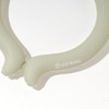 Ice Ring (Adult) BREEZE / apres les cours / F.O.KIDS
