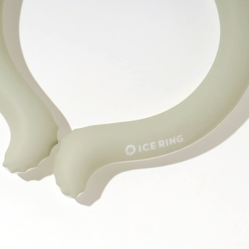 Ice Ring (Adult) BREEZE / apres les cours / F.O.KIDS
