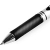 Pentel EnerGel XM BL77 - Retractable Liquid Gel Ink Pen