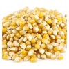 Unpopped Popcorn Kernels (Tiny Tender, 6 LB)