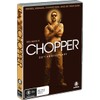 Chopper: 20th Anniversary [PAL/0]