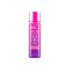 So...? Buy So... Bossa Nova Rock in Rio 150ml Mist Online