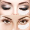 Parches Ojeras Hydrogel Colágeno Hydrogel Eye Patches for Dark Circles