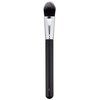 JAPONESQUE Rounded Foundation Brush
