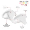 Armada Sun Sport 70 Protector Solar SPF 50 185g