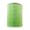 Filter-Monster Replacement Filter for Happi KJ500 Purifier