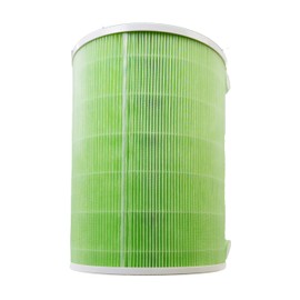 Filter-Monster Replacement Filter for Happi KJ500 Purifier