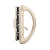 Prime-Line C 1343 Mortise Style Sliding Patio Door Handle Set
