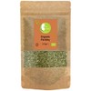 Organic Parsley - Certified Organic - by Busy Beans Organic