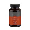 Terranova Hyaluronic Acid Complex 100 Veg Caps