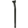 Thomson (Thompson) Elite Seat Post Set with Back Black 27.2 mm/250 mm