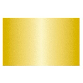 Ursus Star Striped Coloured Drawing Paper 130 g/m²