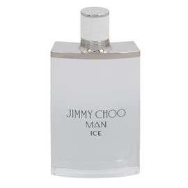 Jimmy Choo Man Ice 3.3 fl oz
