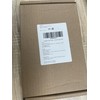 Sewokon Back Support Belt, Back Bandage, Back Bandage Men, Back