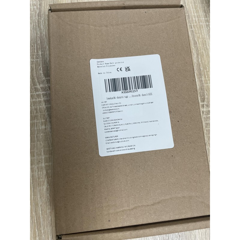 Sewokon Back Support Belt, Back Bandage, Back Bandage Men, Back
