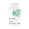 THORNE - Berberine - 200 mg (Formerly Berbercap) - Supports