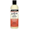 Aunt jackie's Purify Me Moisturising Co-Wash Cleaner 12 oz by