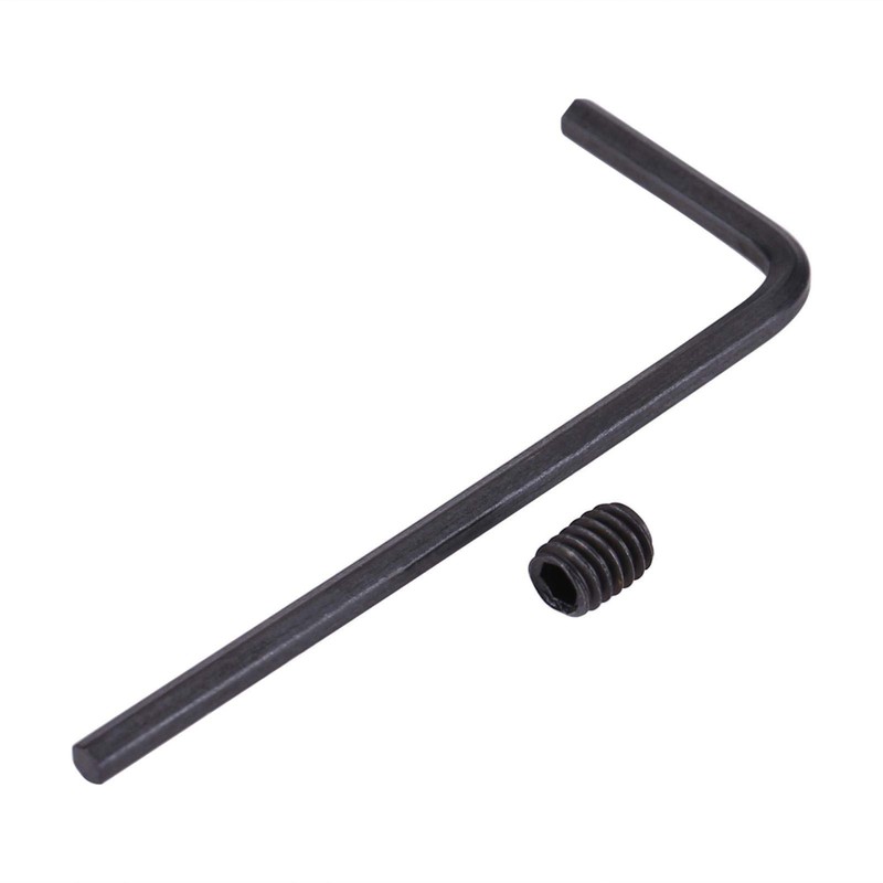 Car Turbo Sound Exhaust Whistle Muffler Auto Blow‑off Valve Simulator