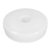 LED Night Light Motion Sensing USB Charging Night Lamp for