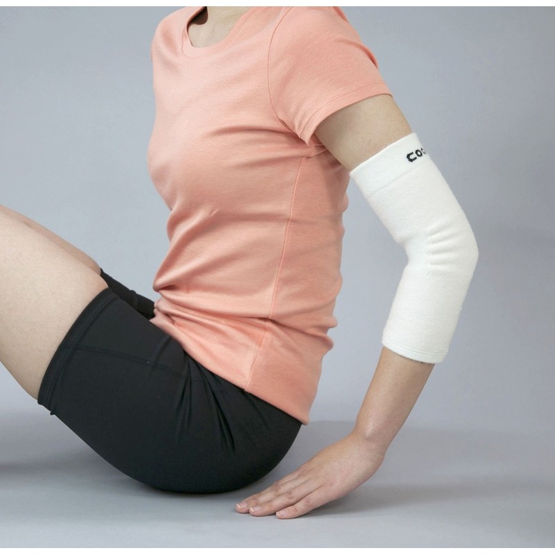 ku-dekku buresuuxo-musapo-ta- Elbows for , , ,