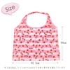 J's Planning Eco Bag Apollo WH FAE269