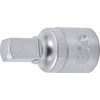 BGS 1016-3 | Oil Service Wrench | Drive Internal Square