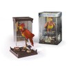 Noble Collection Magical Creatures - Fawkes, Multi-coloured, NN7540