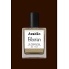 Amelie in New York Oud Zarian (inspired) / Amelie in