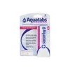 Tabletas purificadoras de agua Aquatabs de 49 mg (paquete de