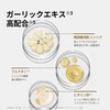 VT COSMETICS Garlic Lead S Garlic Cream, Two Types, Skin