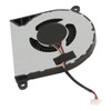 CPU Cooling Fan Replacement Laptop CPU Cooler for Dell Inspiron