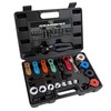 SGT 27pc Master Quick Disconnect Tool Kit, Fuel Line Disconnect