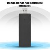 Original Personal Computer Laptops Tablet Wireless Receiver PC Adapter for