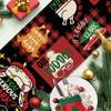 Christmas Vacation Dining Table Runner, Xmas Classic Movie You