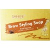 Saniye Jabón Para Cejas Saniye Esencia De Caracol (original)