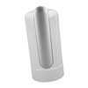 Electric Water Dispenser Portable USB Rechargeable Powerful Motor Quiet Automatic