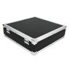 Aoutecen Billiard Ball Storage Box ,Easy to Carry Pool Ball
