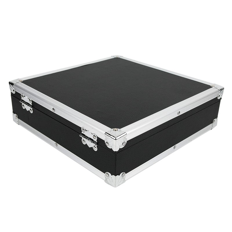 Aoutecen Billiard Ball Storage Box ,Easy to Carry Pool Ball