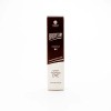 Tinte En Gel Para Cejas Y Pestañas Bronsun Color Negro