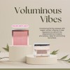 PATRICK TA Major Glow Softening Lip Masque She's Juicy