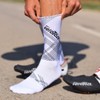 Velotose Socks