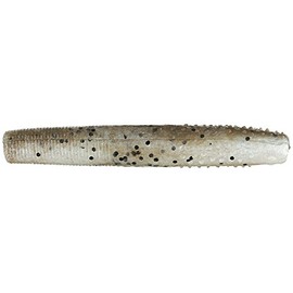 Z-Man TRD275-281PK8 Finesse TRD 2.75" Mud Minnow 8 Pack